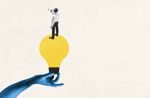 Fighting money laundering