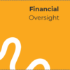 Financial Oversight