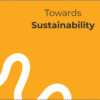 Sustainability