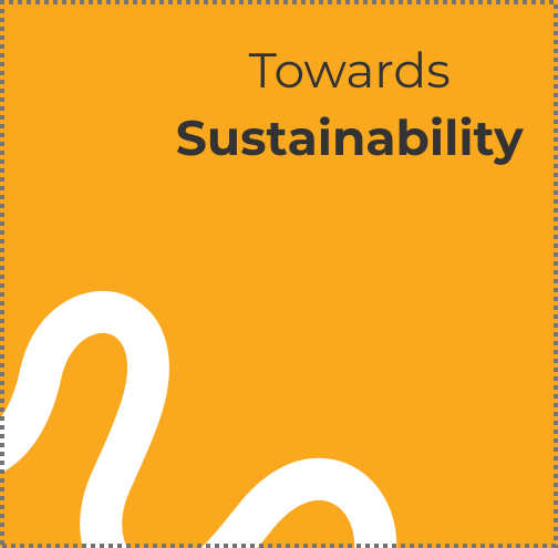 Sustainability