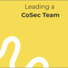 CoSec Team