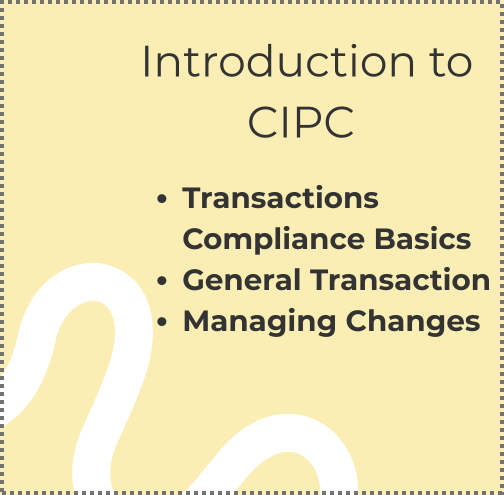 CIPC