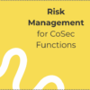 Risk Management