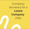 Listed Company