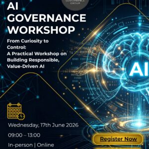 AI Governance Workshop