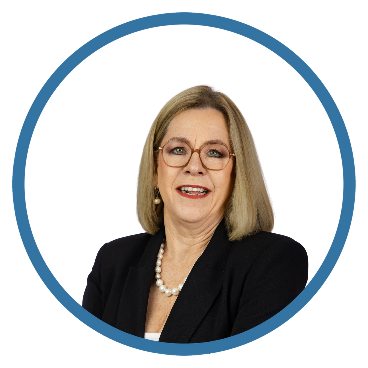 Annamarie van der Merwe